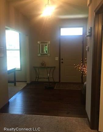 2nd image of 3053 130th Ct NE