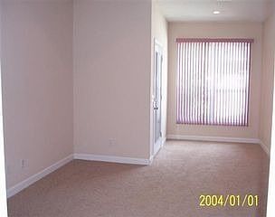 5th image of 133 Cypress Run Dr