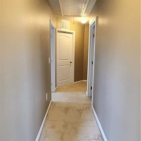 2634 Indian Wells Ct — Photo 11