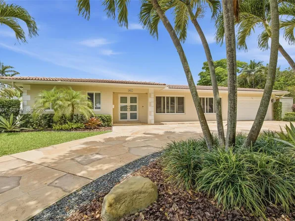 621 NW 74th Ave, Plantation, FL 33317