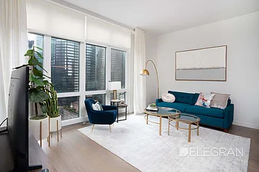 Rented by (Legacy) Elegran