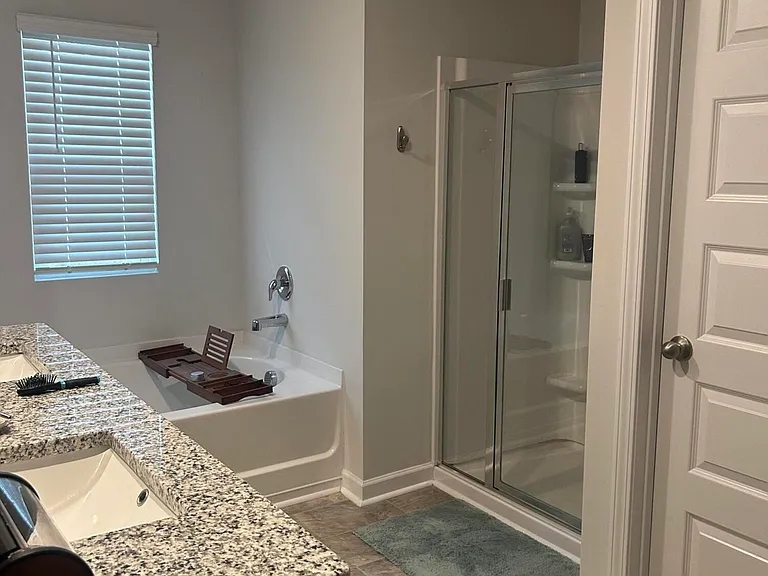 4808 Southwind Rd — Photo 7