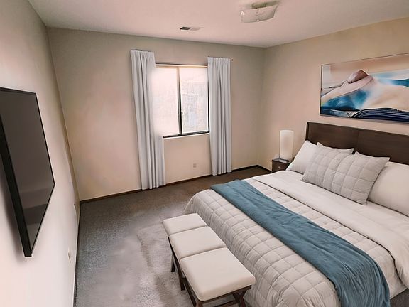 4th image of 7550 Louise Ave #104