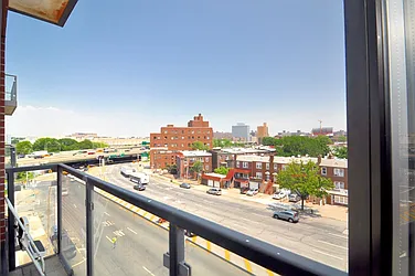 Sold by Happy 8 Realty