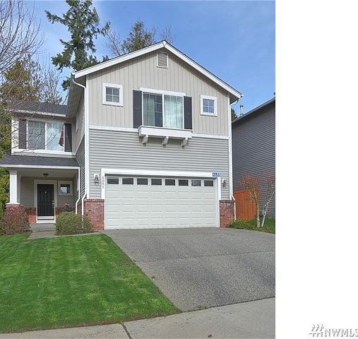 1st image of 4688 Skagit River Pl