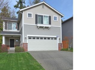 4688 Skagit River Pl, Mount Vernon, WA 98273
