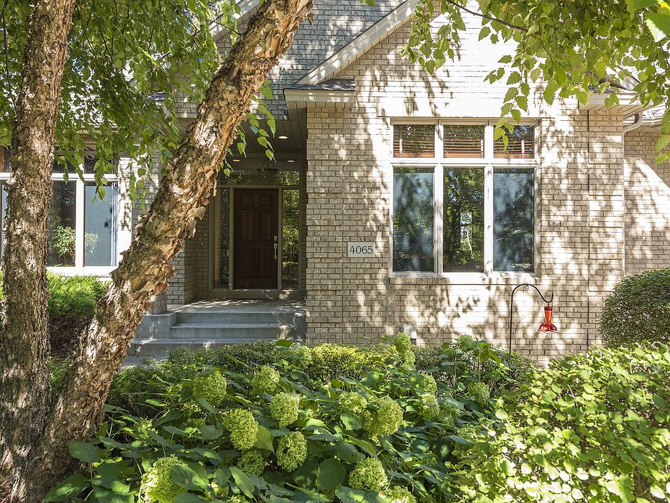 1st image of 4065 189th Ln NW