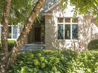 4065 189th Ln NW, Oak Grove, MN 55303