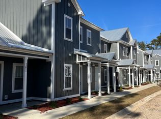 928 Remington Ave #121, Thomasville, GA 31792