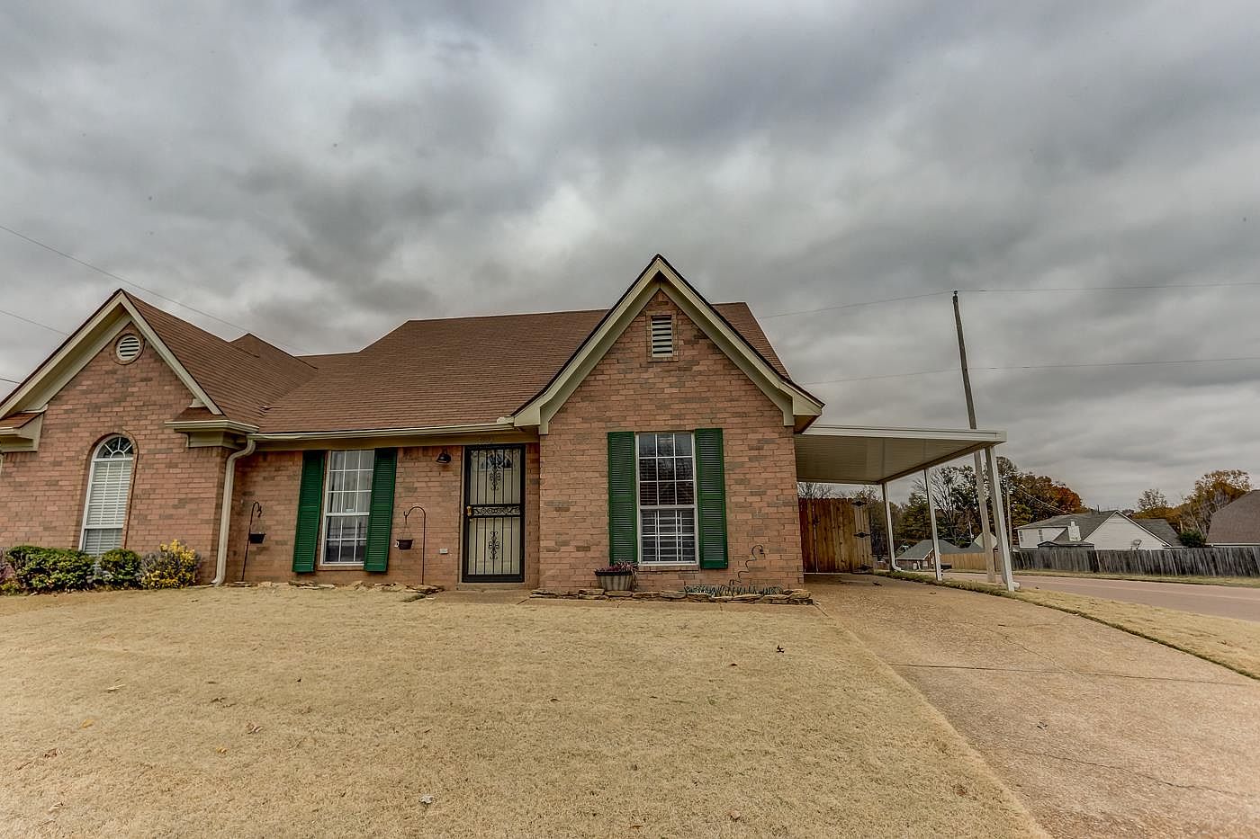 専用House on the hill S/S Tee (Flower) S/S Tee (Flower