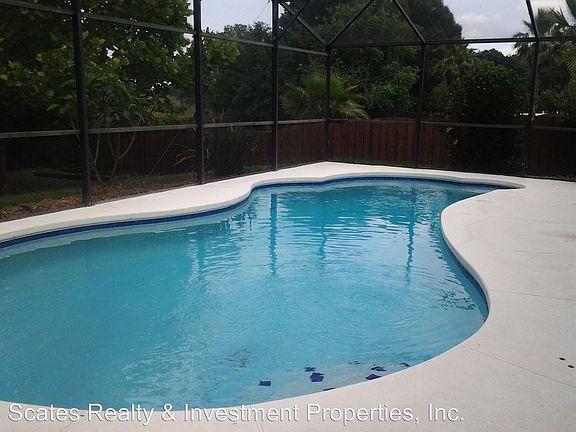 4th image of 9908 Water Fern Cir