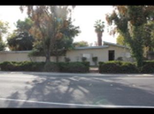 2324 Edgebrook Dr, Modesto, CA 95354