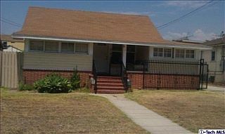 2nd image of 623 E Acacia Ave