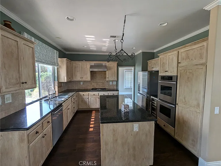 2300 Rutland Pl — Photo 8