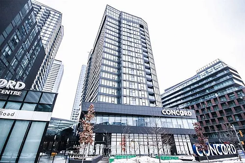80 Queens Wharf Rd Photo 1