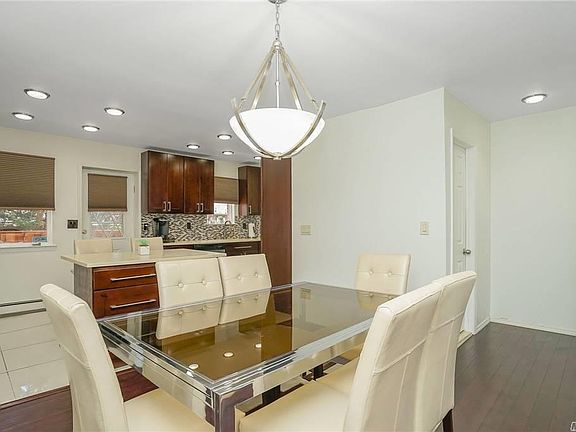 5th image of 8807 249th St