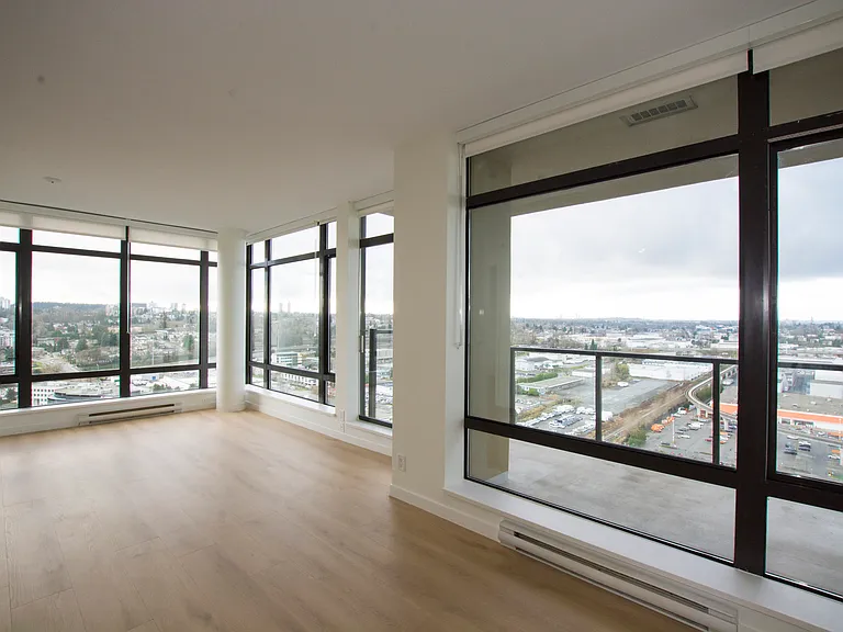 2345 Madison Ave #2503 — Photo 3