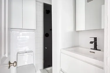 Rented by Centennial Properties NY