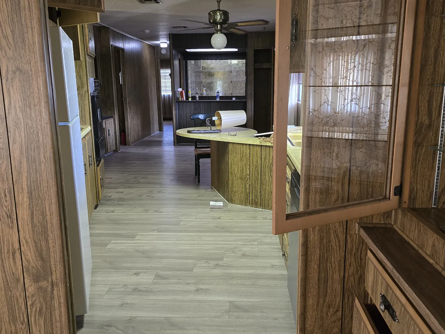 2 bed, 1840 sqft, $2,000 — Photo 3