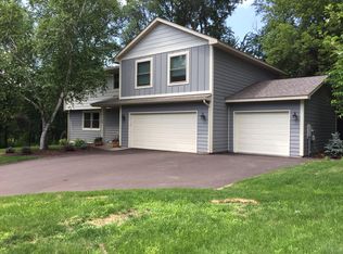 4328 Courtland Rd, Minnetonka, MN 55345