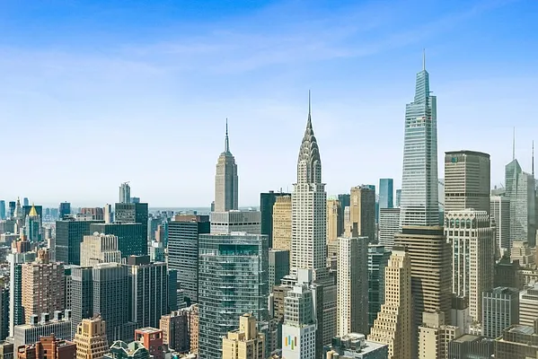 Rented by Compass | media 2