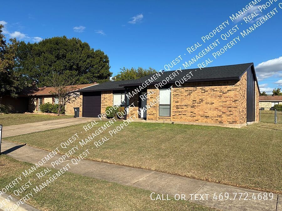 1st image of 5105 Sandalwood Ln
