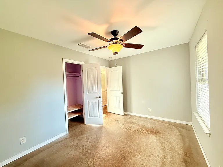 17048 Harry Jones Rd — Photo 7