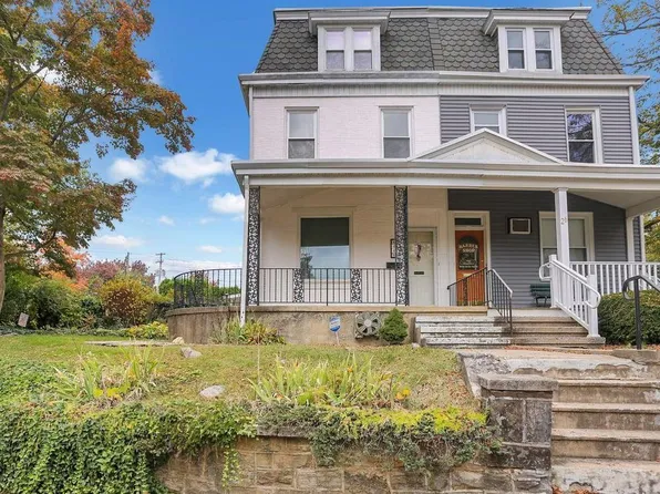 24 Reading Ave Unit 1, Reading, PA 19610