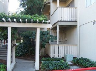 2712 Oak Rd APT 62, Walnut Creek, CA 94597