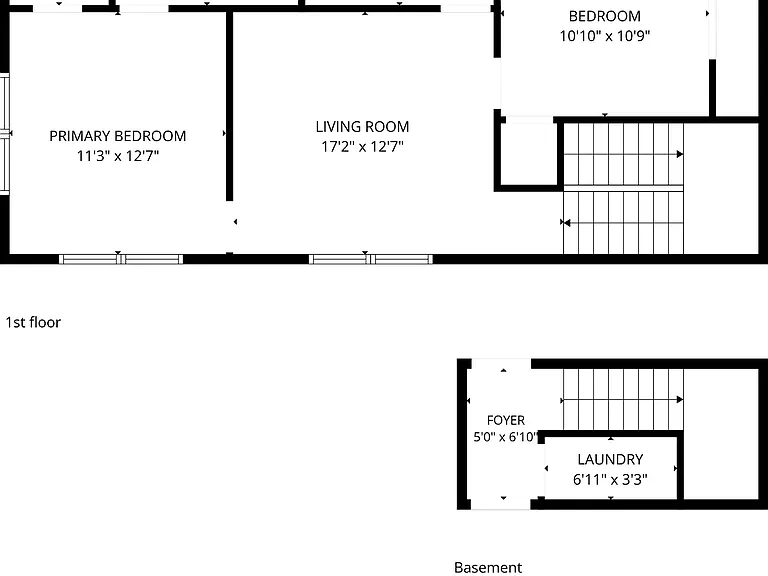 1347 Pennock Ave #B — Photo 11