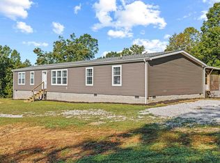 1227 Cedar Grove Rd, Hartford, KY 42347