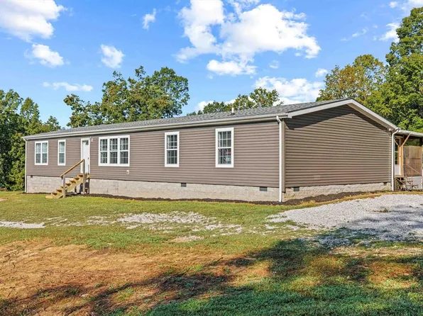 1227 Cedar Grove Rd, Hartford, KY 42347