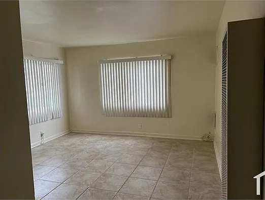 1 bed, 520 sqft, $1,575 — Photo 2