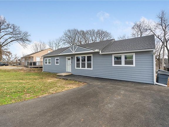 2nd image of 2501 Linden Dr