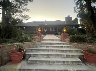 37229 Bianca Rd, Palmdale, CA 93551