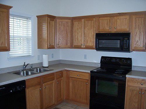 4th image of 1503 Lincoya Bay Dr