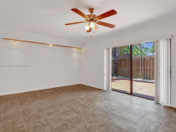 4th image of 9966 NW 6th Ct #9966