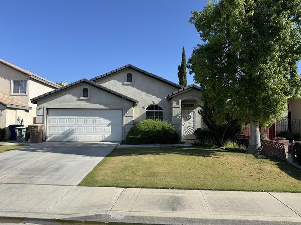 3 Bedroom Houses for Rent in Bakersfield CA - 148 houses | Zillow