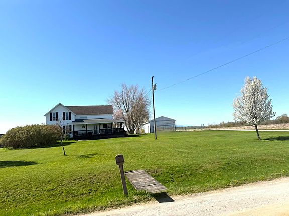 5th image of 8377 Truman Rd