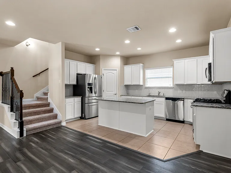 3451 Mayfield Ranch Blvd #311 — Photo 24