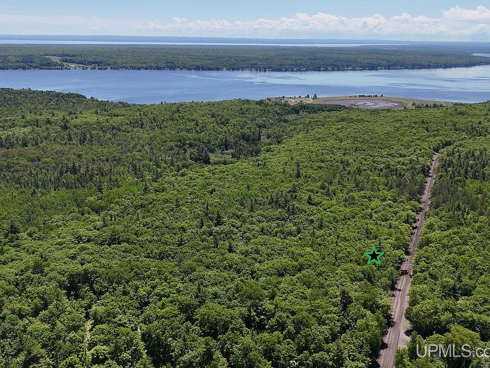 1st image of Tbd10 Upper Point Mills Rd