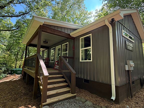 2nd image of 110 Cody Rd