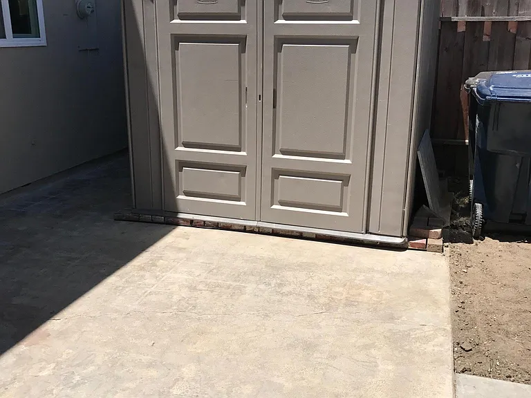 9660 Durham Dr — Photo 31