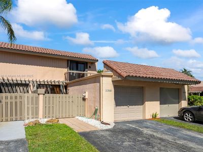 20569 NE 6th Ct, Miami, FL, 33179