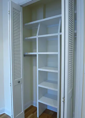 Rented by City & Suburban | media 20