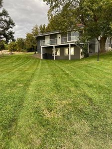 305 S 41st St, Yakima, WA, 98901