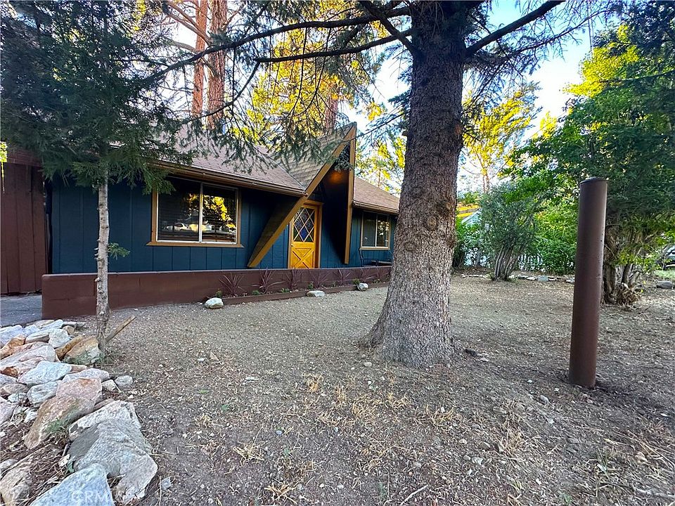 1st image of 1303 Shay Rd