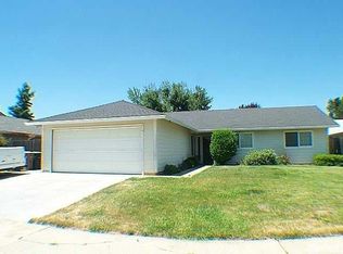 9105 Falcon Hill Ct, Elk Grove, CA 95624