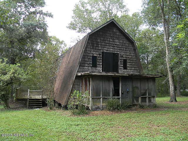 1st image of 2284 Hidden Waters Dr W