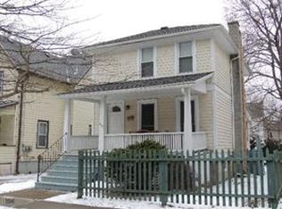 422 S Geneva St, Ithaca, NY 14850